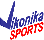 На сайт компании Vikonika Sports