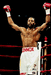 Lennox Lewis